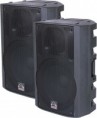 /album/aluguer-de-equipamentos/warfedale-la-15p-jpg/